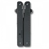 Ніж Victorinox SwissTool MXBS Black (1049-Vx30326.M3N)