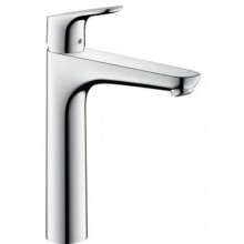 Змішувач для раковини Hansgrohe Focus 31608000