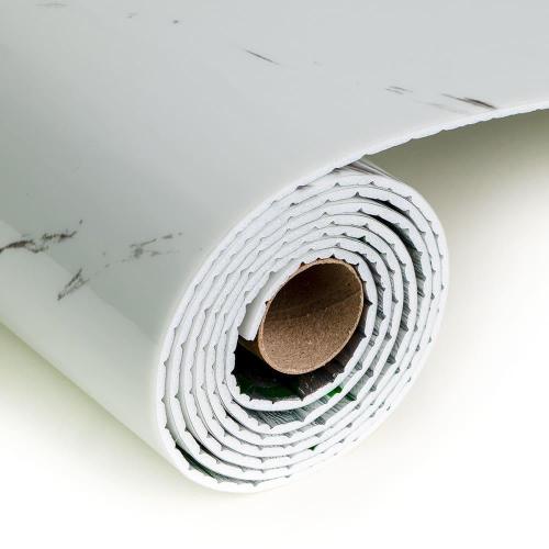 Самоклеюча стінова PET плитка в рулоні 600*3000*2mm SW-00001699 Sticker Wall