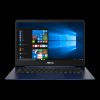 Ноутбук Asus Zenbook 14 430U i5 8gb/256gb A- Refurbished в інтернет супермаркеті PbayMarket!