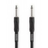 Кабель інструментальний Dunlop DCIX10 MXR Pro Series Instrument Cable 3.0m (10ft)