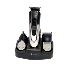 Машинка для стрижки Gemei GM 592