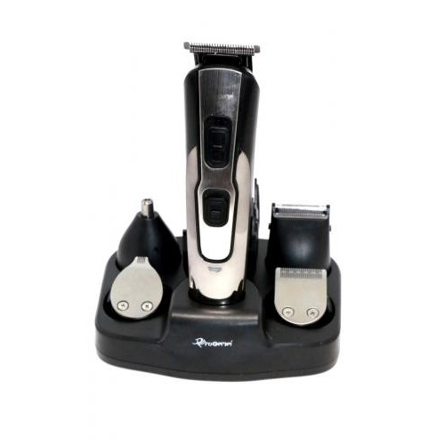 Машинка для стрижки Gemei GM 592 Машинка для стрижки Gemei GM 592