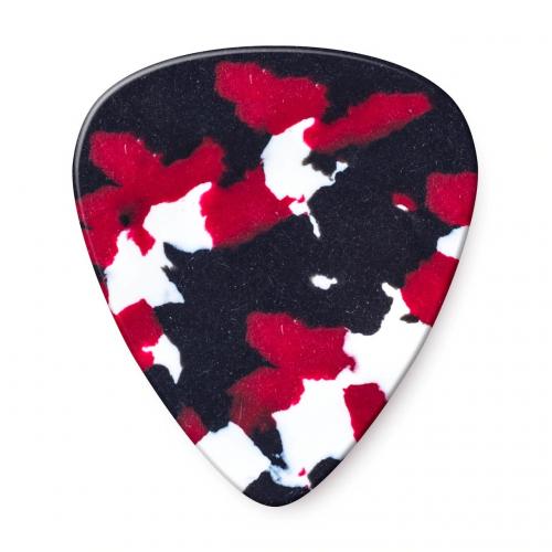 Медіатори Dunlop 483P06MD Genuine Celluloid Confetti Medium Player's Pack (12 шт.) Медіатори Dunlop 483P06MD Genuine Celluloid Confetti Medium Player's Pack (12 шт.)