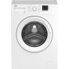 Пральна машина автоматична Beko WUE6511XWW (6504630) в інтернет супермаркеті PbayMarket!