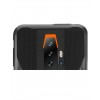 Захищений смартфон Blackview BV6300 Pro 6/128GB Orange помаранчевий Helio P70 NFC 4380 mAh IP69K