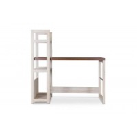 Офісний стіл у стилі Loft NS-1309 1180x1100x600 мм натуральный