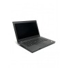 Ноутбук Lenovo ThinkPad L470 14 Intel Core i5 8 Гб 120 Гб Refurbished в інтернет супермаркеті PbayMarket!