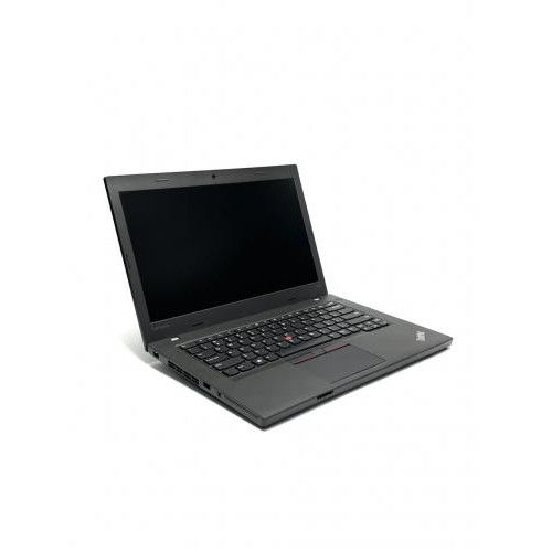 Ноутбук Lenovo ThinkPad L470 14 Intel Core i5 8 Гб 120 Гб Refurbished в інтернет супермаркеті PbayMarket!