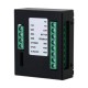 Модуль розширення контролю доступу Dahua DHI-DEE1010B-S2