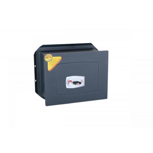 Сейф вбудований Technomax GK/1 Сейф вбудований Technomax GK/1