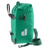 Рюкзак Deuter Weybridge 25+5 Зелений (1052-3230222 2028)