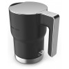 Електрочайник Gorenje K 15 ORAB (KE3061-GS) (6485815)