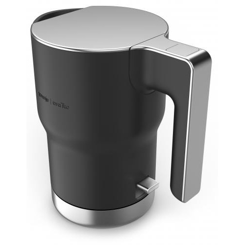 Електрочайник Gorenje K 15 ORAB (KE3061-GS) (6485815) Електрочайник Gorenje K 15 ORAB (KE3061-GS) (6485815)