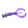 Рак Flagman FL Craw 3.5 #0531 Violet/Pearl White FFLC35-0531 в інтернет супермаркеті PbayMarket!