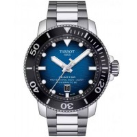 Годинник Tissot Seastar 2000 Professional T120.607.11.041.01 Годинник Tissot Seastar 2000 Professional T120.607.11.041.01