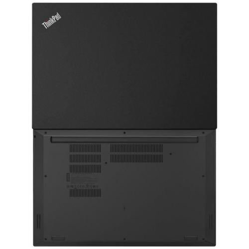 Ноутбук Refurb Lenovo ThinkPad T480S i5-8350U/16/256SSD Class A