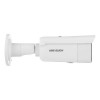 IP-відеокамера Hikvision DS-2CD2T43G2-4LI 4 Мп Білий (301574)