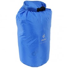 Гермомішок Deuter Light Drypack 15 (1052-39272 3013)