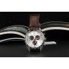Годинник Tissot PRS 516 Quartz Chronograph T131.617.16.032.00