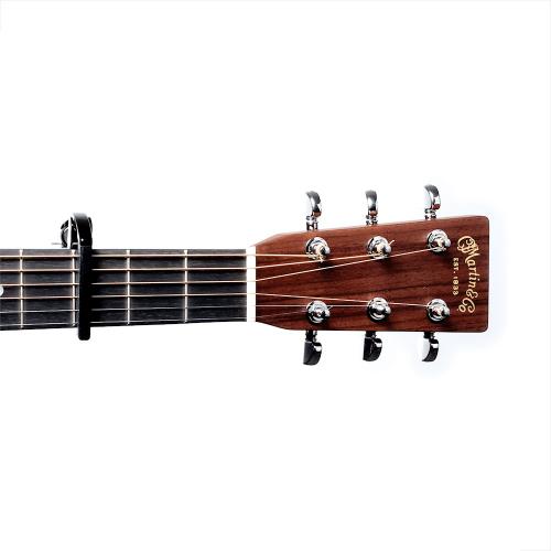 Каподастр Planet Waves PW-CP-09 Tri Action Capo Каподастр Planet Waves PW-CP-09 Tri Action Capo