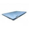 Ноутбук Dell Inspiron 15 7569 Refurbished в інтернет супермаркеті PbayMarket!