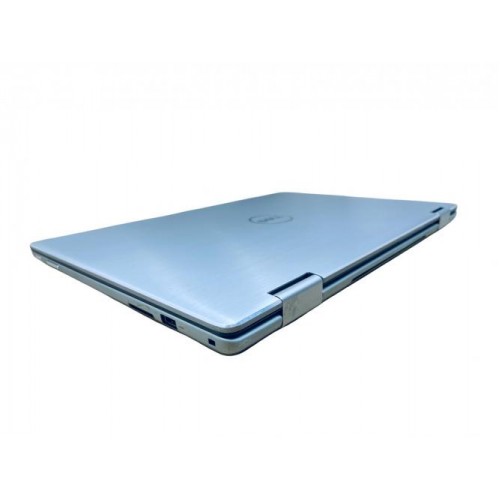 Ноутбук Dell Inspiron 15 7569 Refurbished в інтернет супермаркеті PbayMarket!