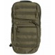 Рюкзак Mil-Tec One Strap Assault Pack LG 40 л Olive (14059201)