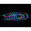 Ліхтар-гірлянда Nextool Milky Way RGB 7м NE20247 100/200 лм 2700/4000К (2693984419)