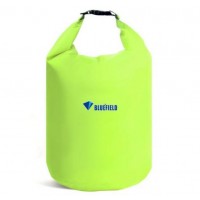 Гермомішок Bluefield 20 л Зелений (HbP050360) Гермомішок Bluefield 20 л Зелений (HbP050360)