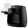 Кавоварка краплинна Sencor SCE 2100BK (6626780)