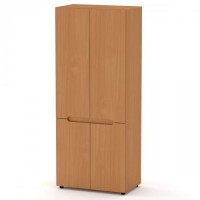 Шафа Компаніт Стиль 23 Бук Шафа Компаніт Стиль 23 Бук