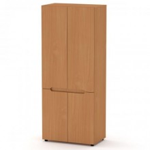 Шафа Компаніт Стиль 23 Бук