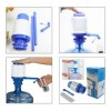 Ручний помпа для води VigohA Drinking Water Pump