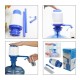 Ручний помпа для води VigohA Drinking Water Pump