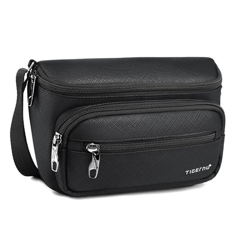 Сумка міська через плече Tigernu T-S8175 для планшета до 7.9
