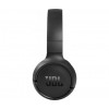 Гарнітура JBL T510BT (JBLT510BTBLKEU) Black (6665948) в інтернет супермаркеті PbayMarket!