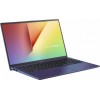 Ноутбук Asus VivoBook X512D 16GB 1000GB A- Refurbished