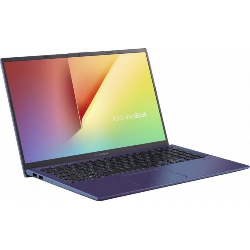 Ноутбук Asus VivoBook X512D 16GB 1000GB A- Refurbished