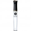 Подарунковий набір Shunga Naughtier Kit SX0587
