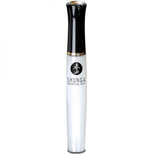 Подарунковий набір Shunga Naughtier Kit SX0587