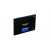 Накопичувач SSD 1ТB GOODRAM CX400 Gen.2 2.5