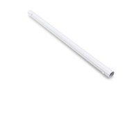 Вертикальна стійка (опора) Intex 11875