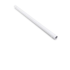 Вертикальна стійка (опора) Intex 11875