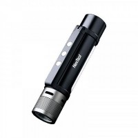 Ліхтарик Xiaomi Nextool 6 in 1 Black