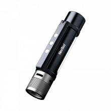 Ліхтарик Xiaomi Nextool 6 in 1 Black