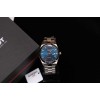 Годинник Tissot Gentleman Titanium T127.410.44.041.00