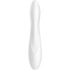 Вакуумний вібратор Satisfyer Pro G-Spot Rabbit Білий (SO1829) в інтернет супермаркеті PbayMarket!