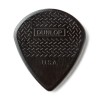 Медіатори Dunlop 471P3S Nylon Jazz III Stiffo Max Grip 3S Player's Pack (6 шт.)