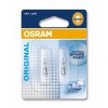 Автолампа ук. OSRAM 2721-02B W1,2W 12V W2x4.6D 10X2 Blister в інтернет супермаркеті PbayMarket!